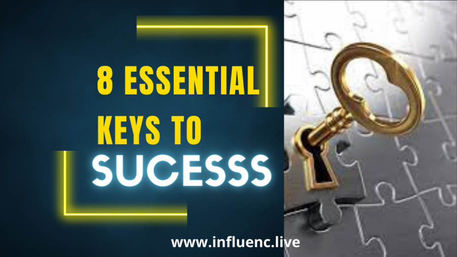 Keys to success final (1200 × 688 px)