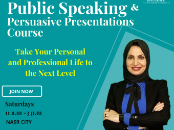 Public Speaking- final (1)