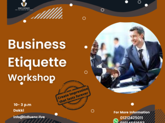 Business Etiquette Workshop (940 × 788 px)