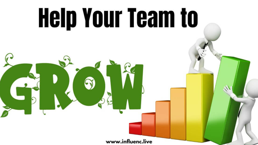 Help-Your-Team-to-grow-1200-×-622-px-1