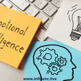 Emotional intelligence- influence