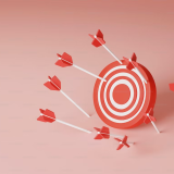 goal-setting-and-why-its-important